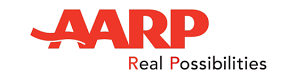 logo_aarp