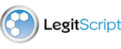 logo_legit