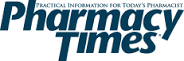 logo_pharmacytimes